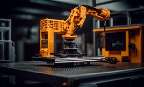 中研网行业资讯_中研普华行业研究网(图4)