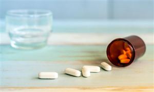 中研网行业资讯_中研普华行业研究网(图17)