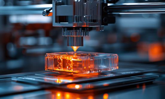 中研网行业资讯_中研普华行业研究网(图9)