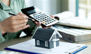 中研网行业资讯_中研普华行业研究网(图13)