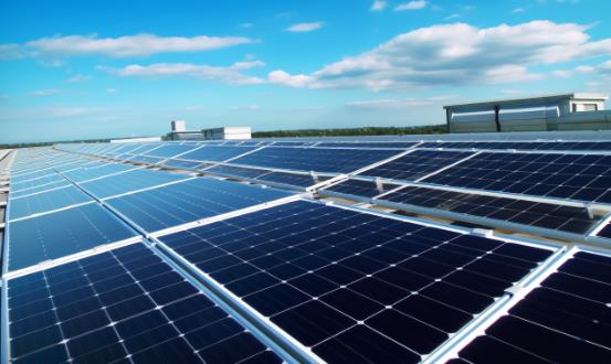 中研网行业资讯_中研普华行业研究网(图20)