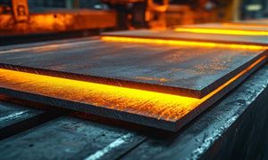 202钨合金产业：从“资源管控”到“高端应用”的双重驱动