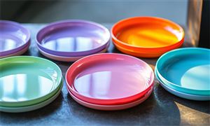 2026-2030年中国塑料托盘行业：绿色循环与智能托盘的规模化窗口期