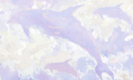 动漫行业现状与发展趋势分析(2026年)