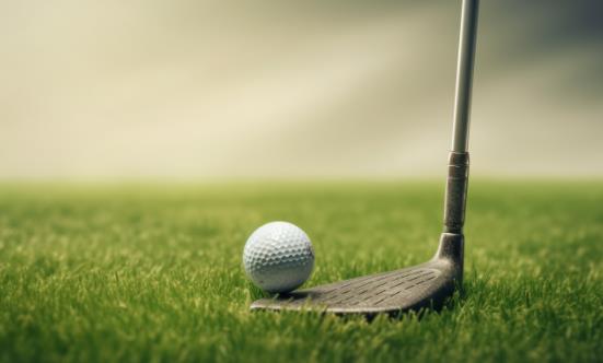 2026高尔夫行业发展现状及投资前景分析