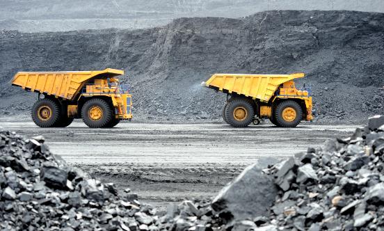 2026矿山工程建设行业现状及投资契机深度分析