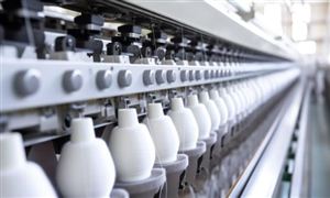 智能筑基，绿色跃升：2026年中国纺织装备行业深度透视与前瞻