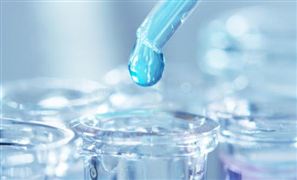 生物医药行业现状调研及未来趋势预测2026