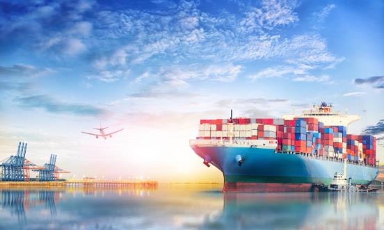 2026船舶行业市场调研与未来前景预测