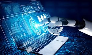 2026人工智能产业现状及未来发展趋势分析