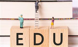 教育培训机构行业现状与发展趋势分析(2026年)