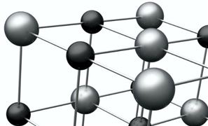 金属制品行业现状与发展趋势分析(2026年)