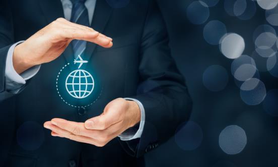 2026航空保险行业深度调研与发展趋势预测