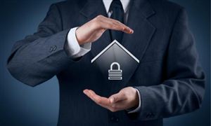 2026全球保险行业：市场规模+头部企业份额及排名