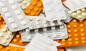 处方药行业现状与发展趋势分析(2026年)