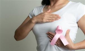 2026女性护理产业：以“柔性引智”与“本土培育”并举促进人才集聚