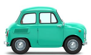 2026年微型车行业深度评论：从“价格战”到“价值战”的结构性重塑