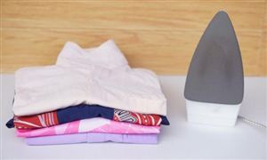 2026电熨斗产业：费升级驱动下的多元化发展