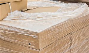 2026PET发泡材料行业发展现状与产业链分析