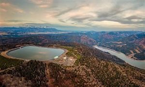 2026抽水蓄能行业发展现状与产业链分析