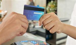 2026年中国信用卡行业发展现状及面临的深层挑战分析