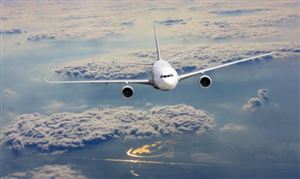 商业航天行业现状与发展趋势分析(2026年)