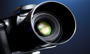 2026-2030单反相机行业市场：全画幅与长焦的存量红利