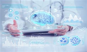 2026-2030健康服务行业：银发经济×数字疗法双轮驱动