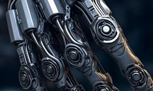 机电行业现状与发展趋势分析(2026年)