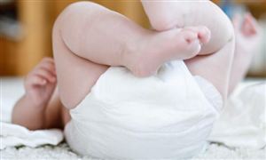 纸尿裤行业现状与发展趋势分析(2026年)