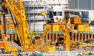 建筑工程机械行业现状与发展趋势分析(2026年)