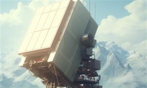 市政工程行业现状与发展趋势分析(2026年)