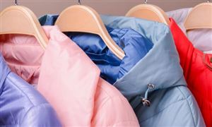 羽绒制品行业现状与发展趋势分析(2026年)