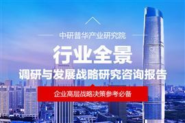 2026年中国摩托车行业竞争格局与应用场景展望