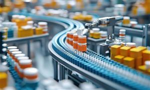 2026年中国保健品行业技术创新与痛点拆解分析