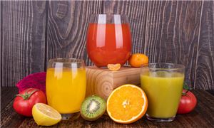 2026年中国饮料行业发展现状与痛点拆解分析