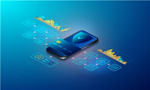 2026年全球手机配件行业技术创新与未来趋势分析