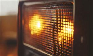 2026年中国暖风机行业：从单一取暖到智慧能源终端的跃迁