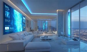 2026年中国大家电行业：存量博弈下的价值重构与未来展望