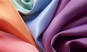 2026化学纤维行业现状分析及投资趋势预测