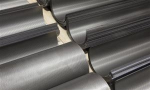 2026金属材料行业全面调研及未来发展趋势