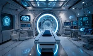 2026智慧医疗产业：因地制宜，打造智慧医疗产业高地