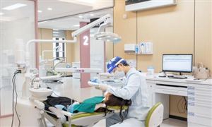 2026口腔医院产业：构建安全、普惠、智能的口腔健康新生态