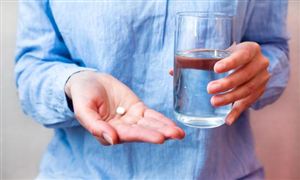 2026中国抗肿瘤药行业：需求刚性，议价能力相对较弱