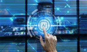 2026-2030年中国AI能源行业：投资机会与前景研判