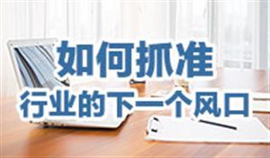 2026年AI影视行业发展现状与未来发展趋势分析
