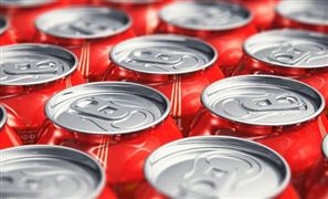 2026年软饮料包装行业风险投资态势及投融资策略指引