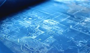 2026医用纺织品行业发展现状与产业链分析