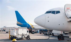 2026航空燃料行业市场调研及未来发展趋势分析