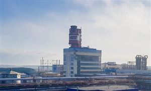 化工园区产业现状与发展趋势分析 (2026-2030年)